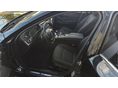 BMW 520 2015/10 - 7