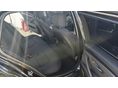 BMW 520 2015/10 - 8