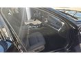 BMW 520 2015/10 - 9