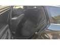 BMW 520 2015/10 - 10