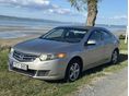 HONDA ACCORD 2009/11 - 1
