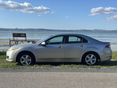 HONDA ACCORD 2009/11 - 2
