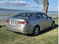 HONDA ACCORD 2009/11 - 3