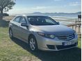 HONDA ACCORD 2009/11 - 4