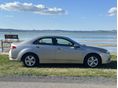 HONDA ACCORD 2009/11 - 5