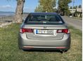 HONDA ACCORD 2009/11 - 6