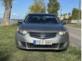HONDA ACCORD 2009/11 - 7
