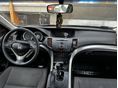 HONDA ACCORD 2009/11 - 8