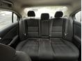 HONDA ACCORD 2009/11 - 9