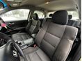 HONDA ACCORD 2009/11 - 10