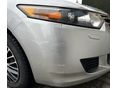 HONDA ACCORD 2009/11 - 11