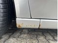 HONDA ACCORD 2009/11 - 12