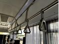 SKYWELL 2022/12 - 14