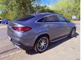 MERCEDES-AMG GLE 53 2021/5 - 1