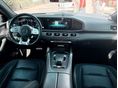 MERCEDES-AMG GLE 53 2021/5 - 2
