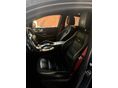 MERCEDES-AMG GLE 53 2021/5 - 3