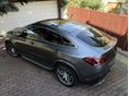 MERCEDES-AMG GLE 53 2021/5 - 4