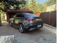 MERCEDES-AMG GLE 53 2021/5 - 6