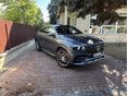 MERCEDES-AMG GLE 53 2021/5 - 5
