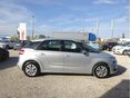 CITROEN C4 PICASSO 2013/11 - 4