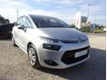 CITROEN C4 PICASSO 2013/11 - 3