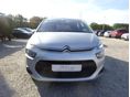 CITROEN C4 PICASSO 2013/11 - 5