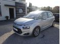 CITROEN C4 PICASSO 2013/11 - 2