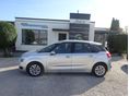 CITROEN C4 PICASSO 2013/11 - 1