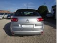 CITROEN C4 PICASSO 2013/11 - 6