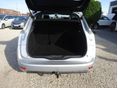 CITROEN C4 PICASSO 2013/11 - 7