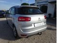 CITROEN C4 PICASSO 2013/11 - 9