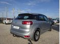 CITROEN C4 PICASSO 2013/11 - 8