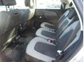 CITROEN C4 PICASSO 2013/11 - 10