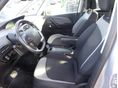 CITROEN C4 PICASSO 2013/11 - 11