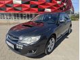 SUBARU LEGACY 2.0 D Comfort