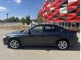 SUBARU LEGACY 2008/7 - 2