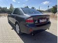 SUBARU LEGACY 2008/7 - 3