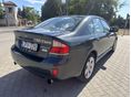 SUBARU LEGACY 2008/7 - 4