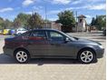 SUBARU LEGACY 2008/7 - 5