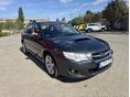 SUBARU LEGACY 2008/7 - 6