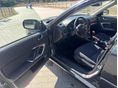 SUBARU LEGACY 2008/7 - 7