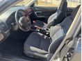 SUBARU LEGACY 2008/7 - 8