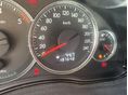 SUBARU LEGACY 2008/7 - 11