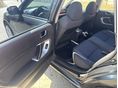 SUBARU LEGACY 2008/7 - 12
