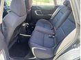 SUBARU LEGACY 2008/7 - 13