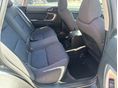 SUBARU LEGACY 2008/7 - 15