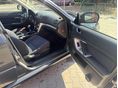 SUBARU LEGACY 2008/7 - 16