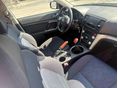 SUBARU LEGACY 2008/7 - 18