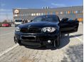BMW 120d