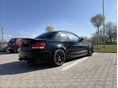 BMW 120 2009 - 2